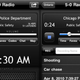 Illustration for article titled iPhone Apps - Feb 12